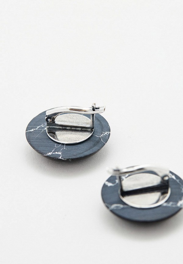 Shine&Beauty Серьги - фото 2