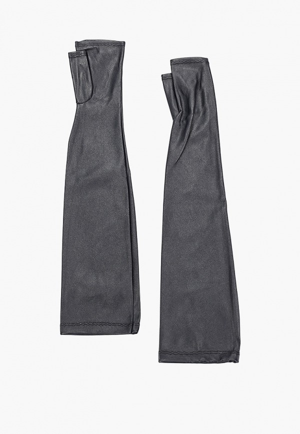 Nadia Piskun Перчатки - фото 1