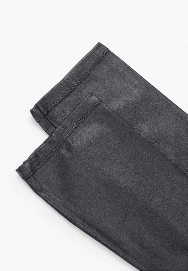 Nadia Piskun Перчатки - фото 2