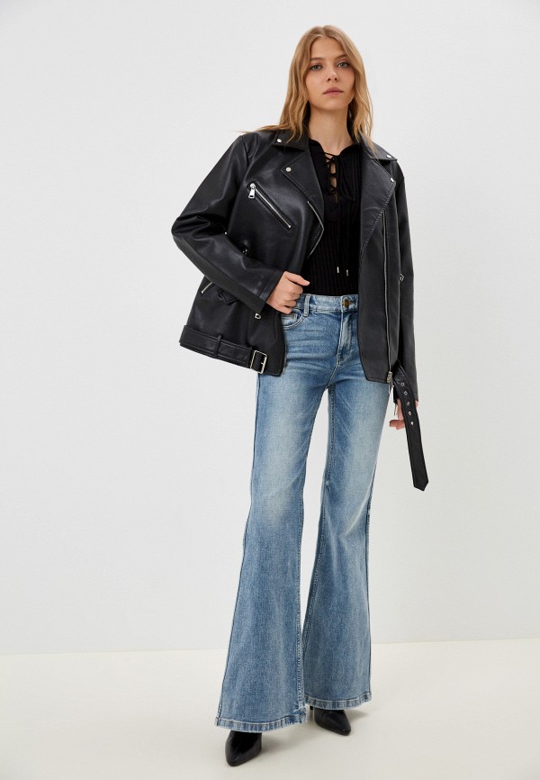 Vittoria Vicci Косуха - фото 2