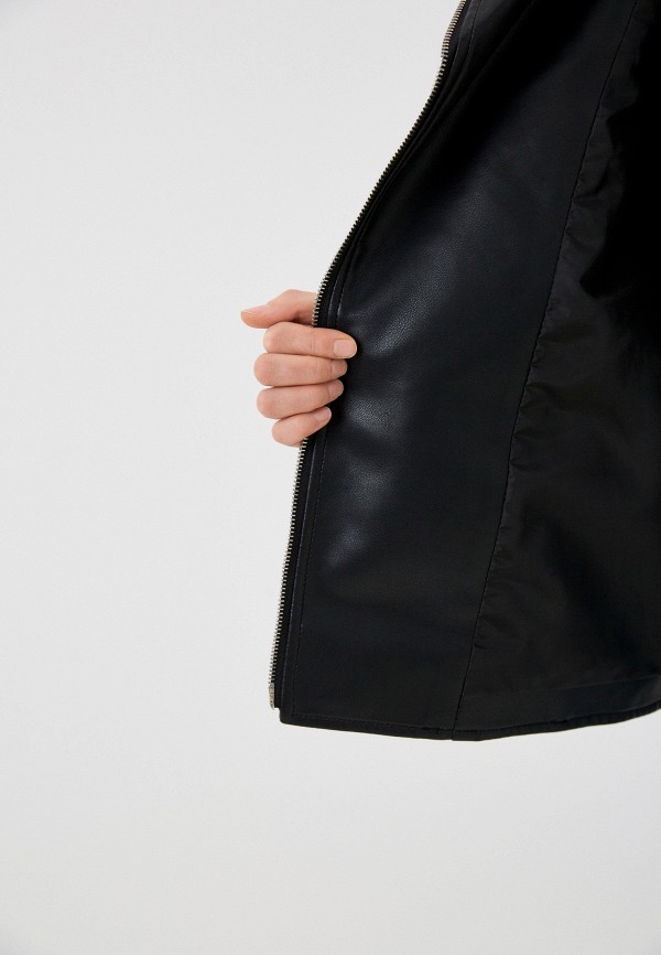 Vittoria Vicci Косуха - фото 4