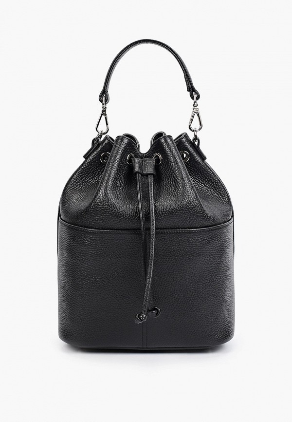 Sofistore Сумка - мешок - фото 1