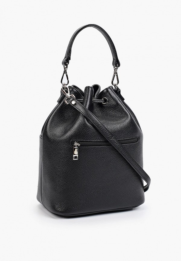 Sofistore Сумка - мешок - фото 2