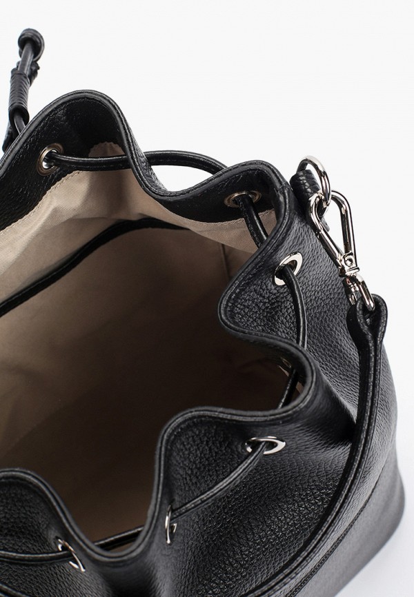 Sofistore Сумка - мешок - фото 3