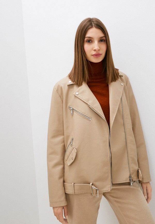 Vittoria Vicci Косуха - фото 1