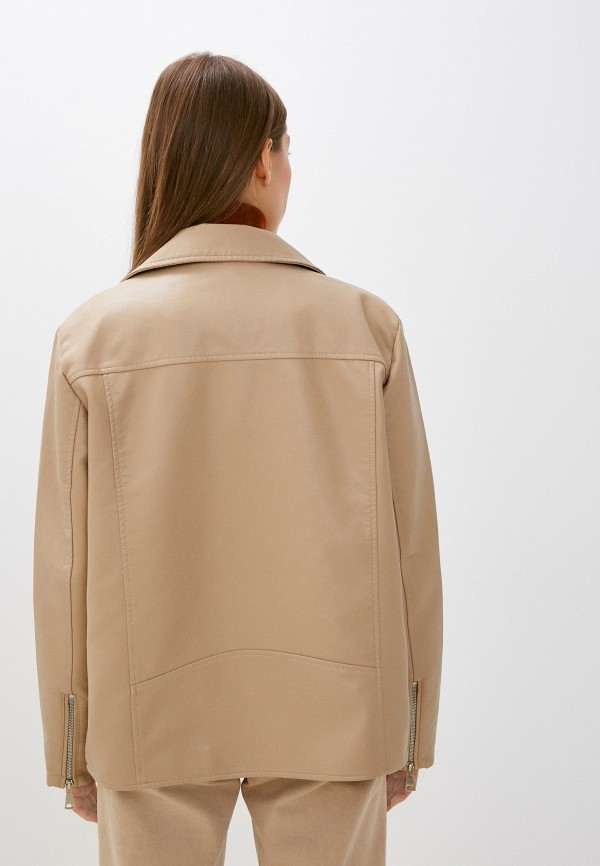 Vittoria Vicci Косуха - фото 3