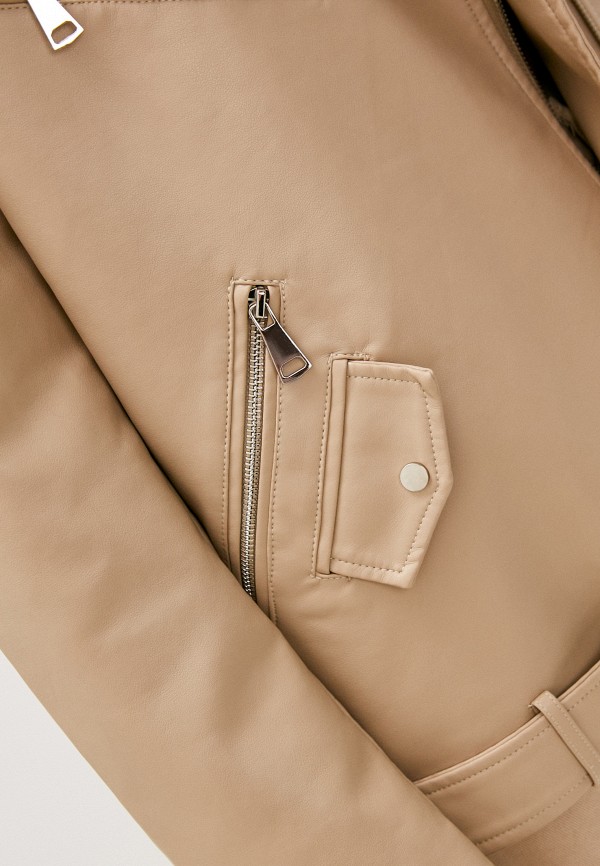 Vittoria Vicci Косуха - фото 5