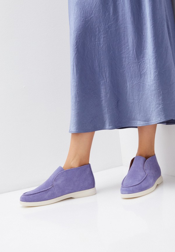 Dino Ricci Ботинки - фото 6