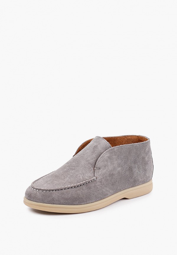 Dino Ricci Ботинки - фото 2