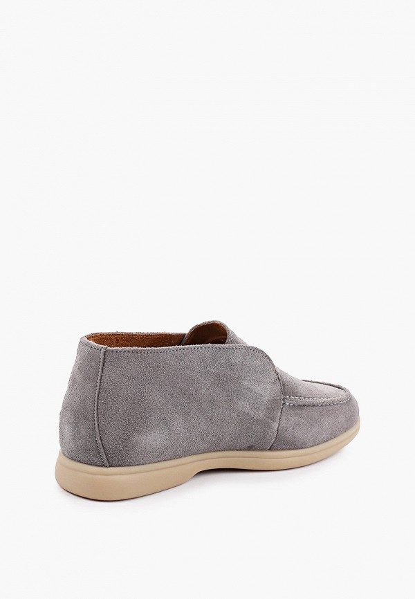 Dino Ricci Ботинки - фото 3