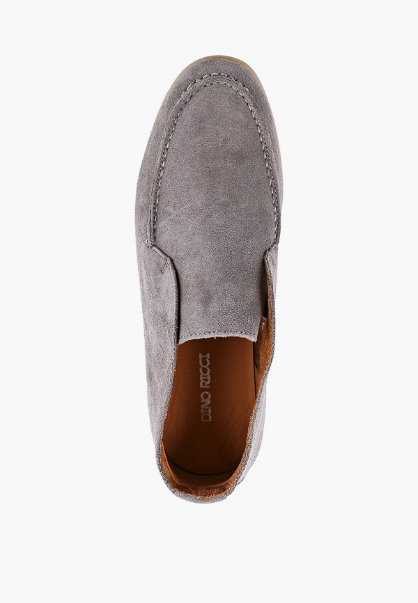 Dino Ricci Ботинки - фото 4