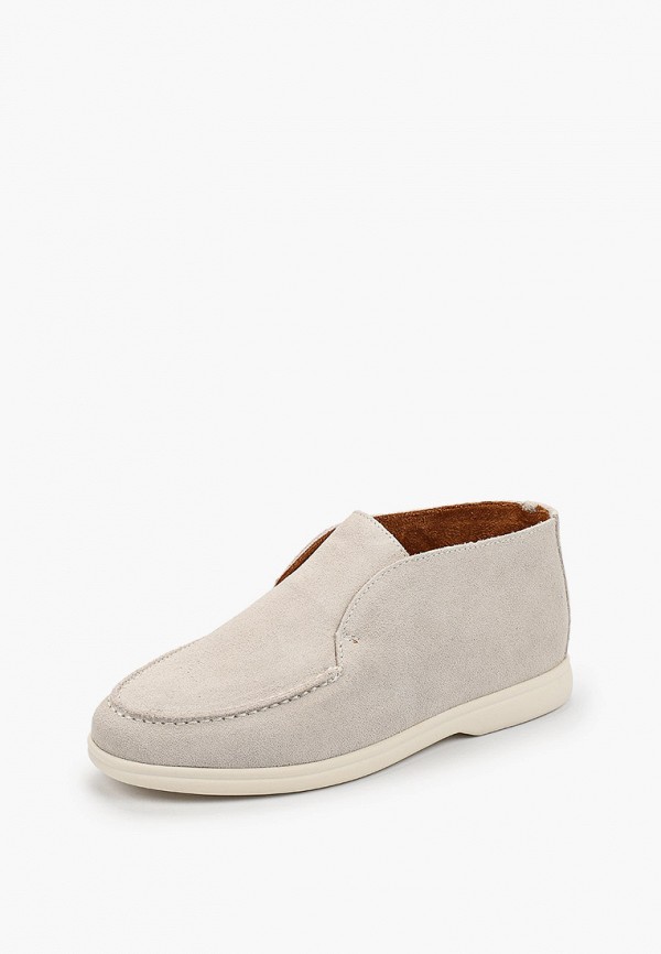 Dino Ricci Ботинки - фото 2