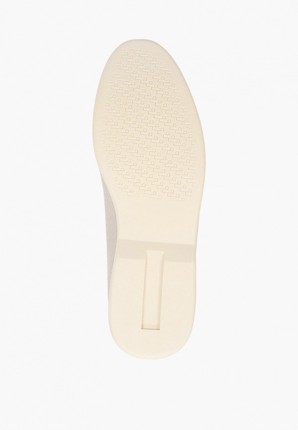 Dino Ricci Ботинки - фото 5