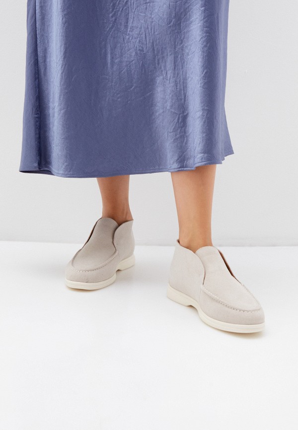 Dino Ricci Ботинки - фото 6