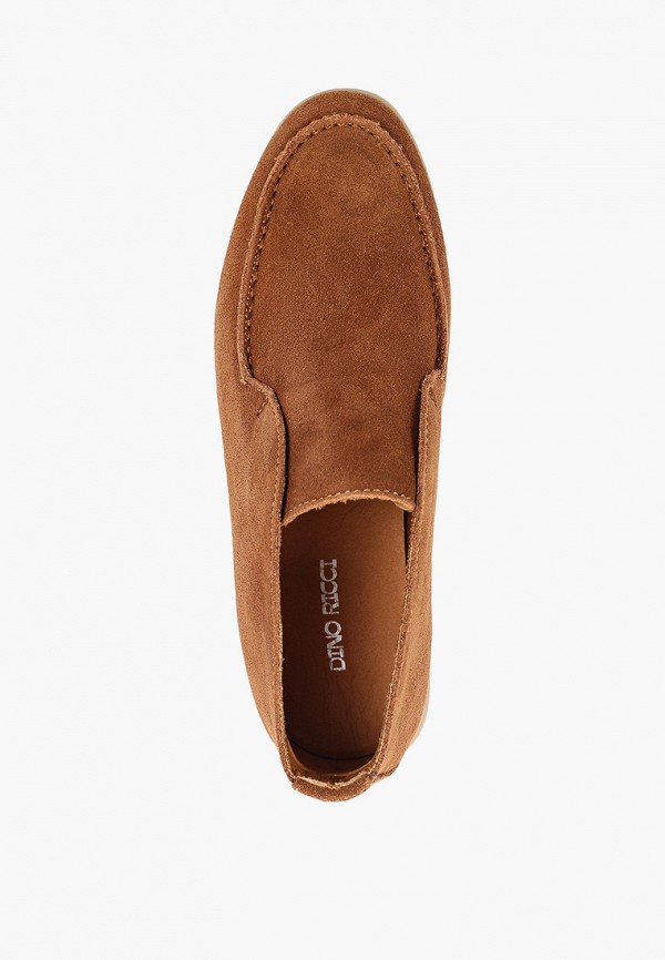 Dino Ricci Ботинки - фото 4