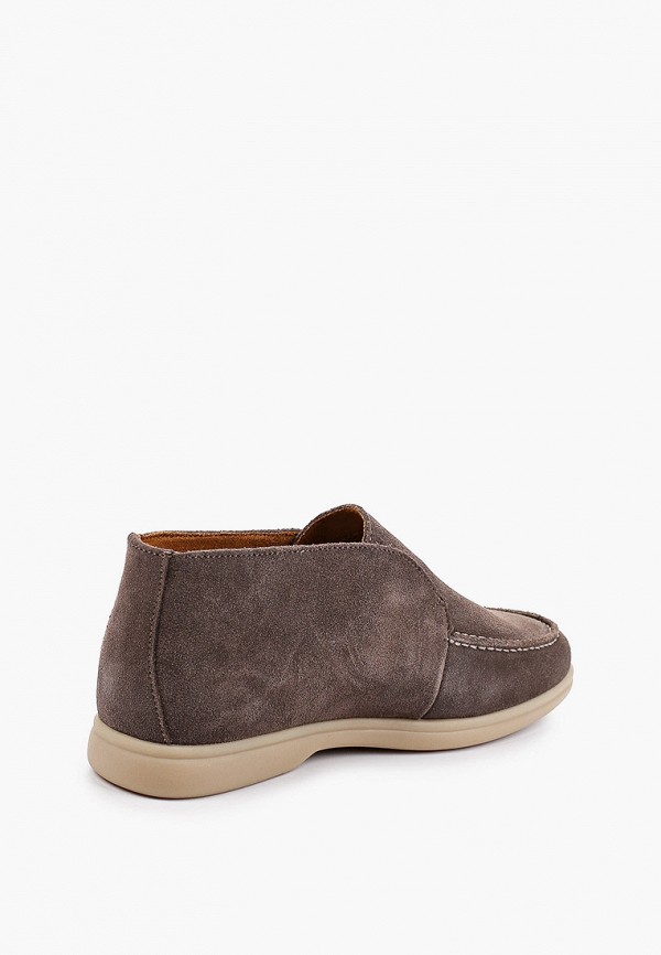 Dino Ricci Ботинки - фото 3