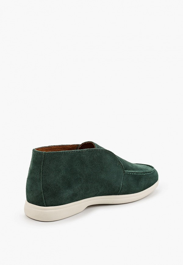 Dino Ricci Ботинки - фото 3