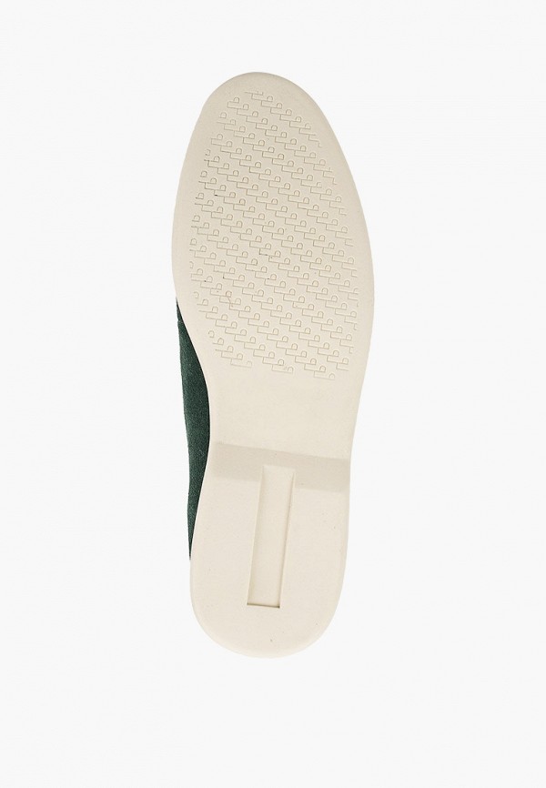 Dino Ricci Ботинки - фото 5