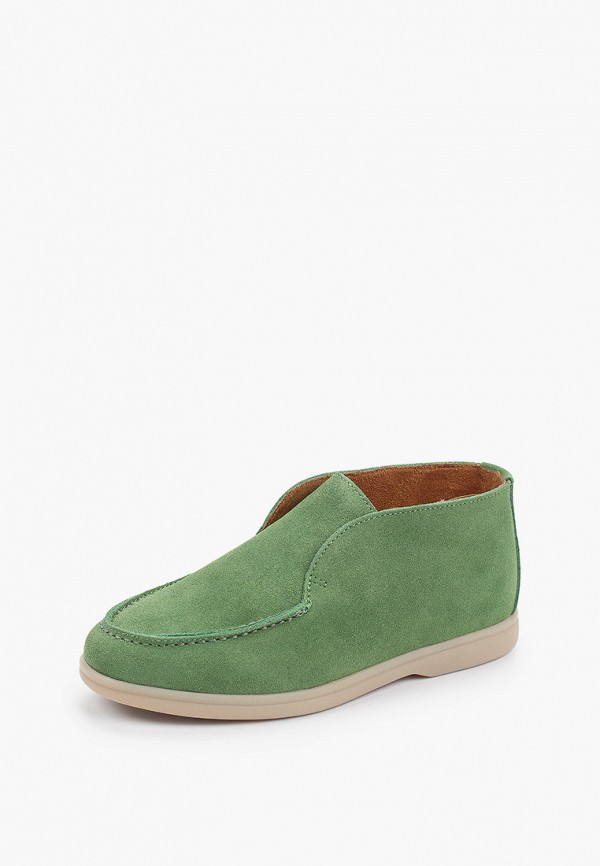 Dino Ricci Ботинки - фото 2