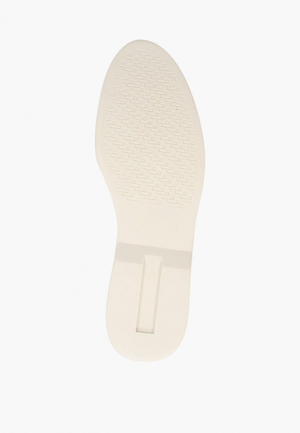 Dino Ricci Лоферы - фото 5