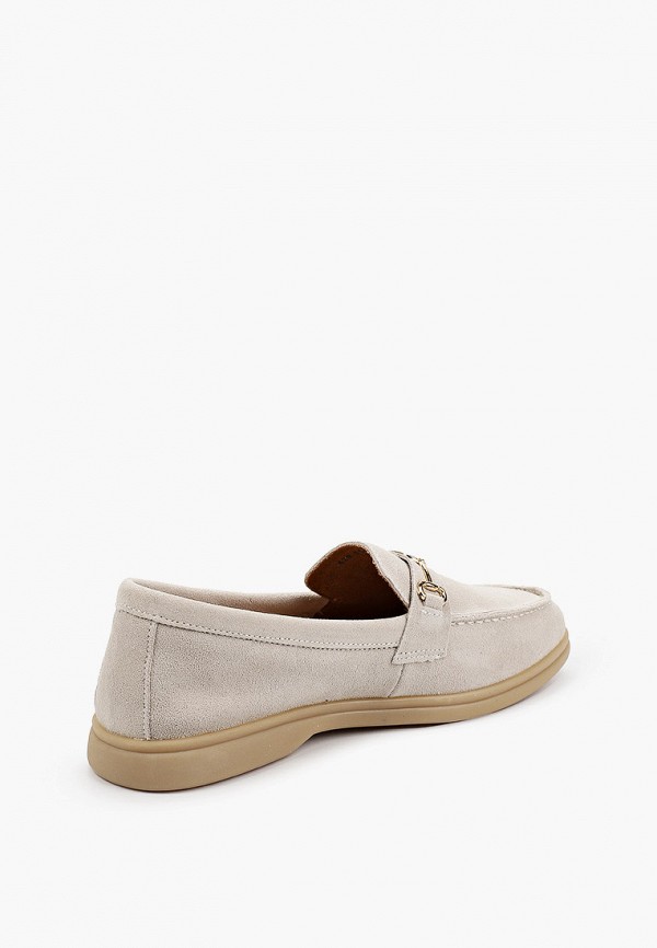 Dino Ricci Лоферы - фото 3