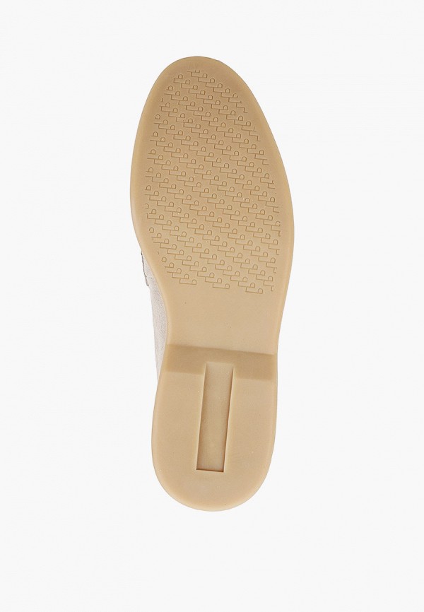 Dino Ricci Лоферы - фото 5