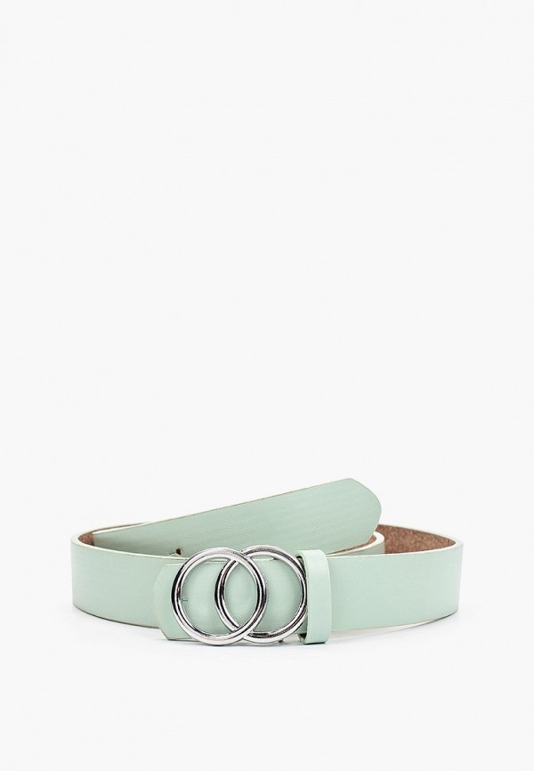 Silver Fish Ремень - фото 1