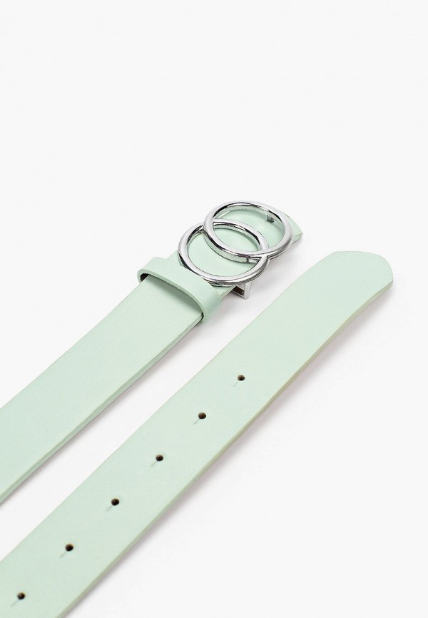 Silver Fish Ремень - фото 2