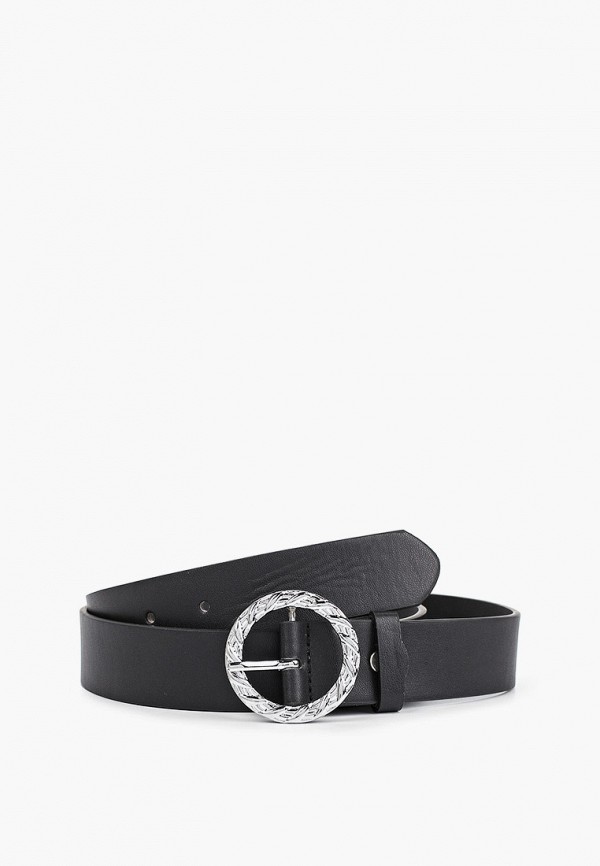 Silver Fish Ремень - фото 1