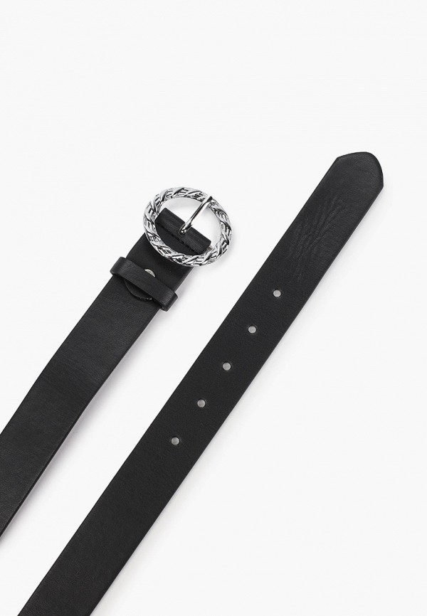 Silver Fish Ремень - фото 2