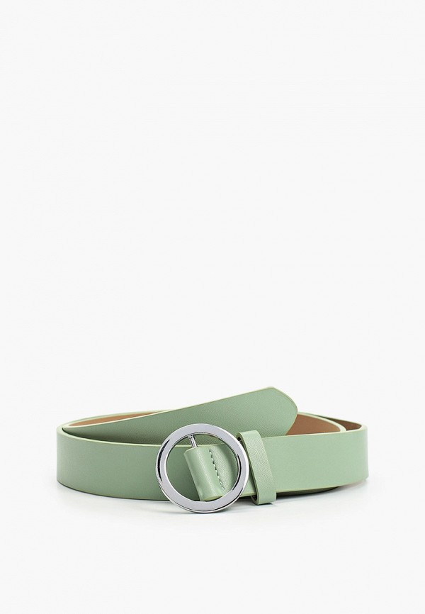 Silver Fish Ремень - фото 1