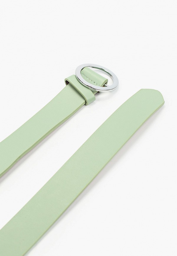 Silver Fish Ремень - фото 2