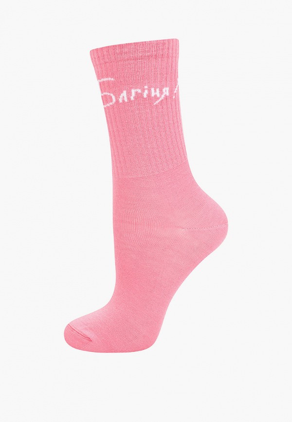 Mark Formelle Носки - фото 1