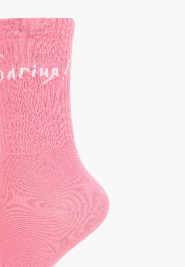 Mark Formelle Носки - фото 2