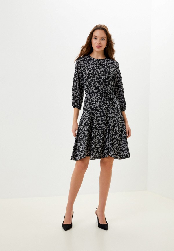 Froggi Платье - фото 1