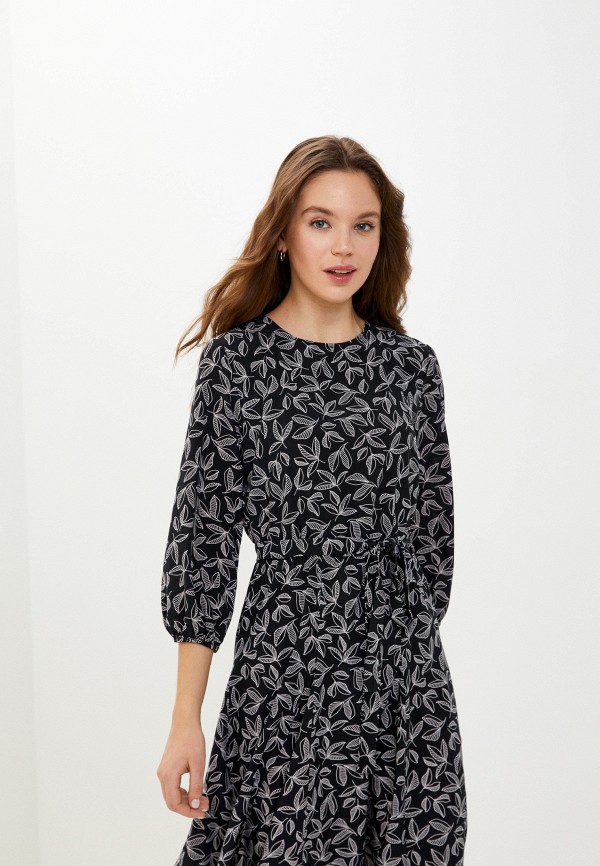 Froggi Платье - фото 2