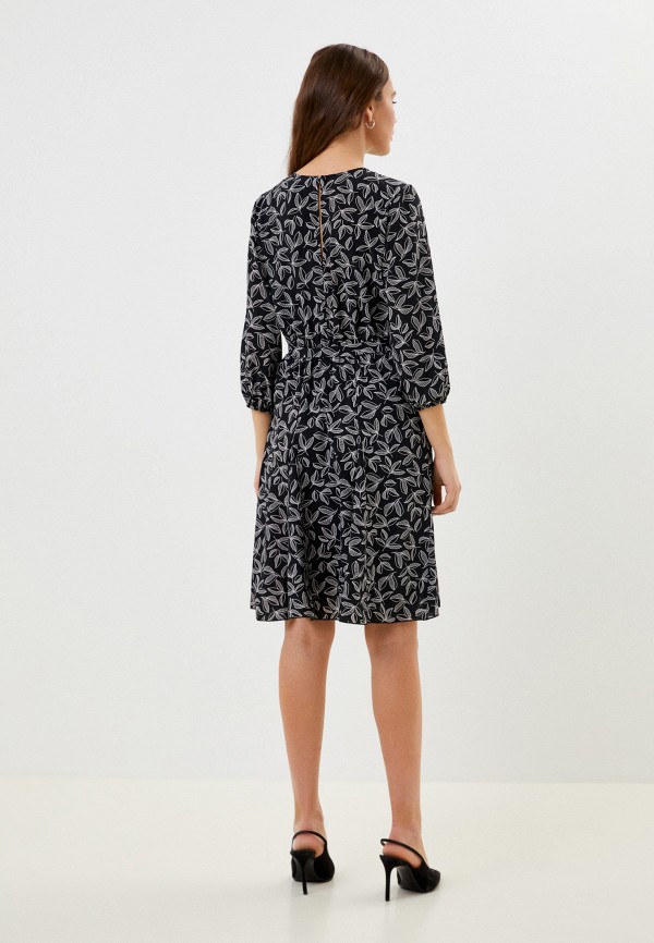 Froggi Платье - фото 3