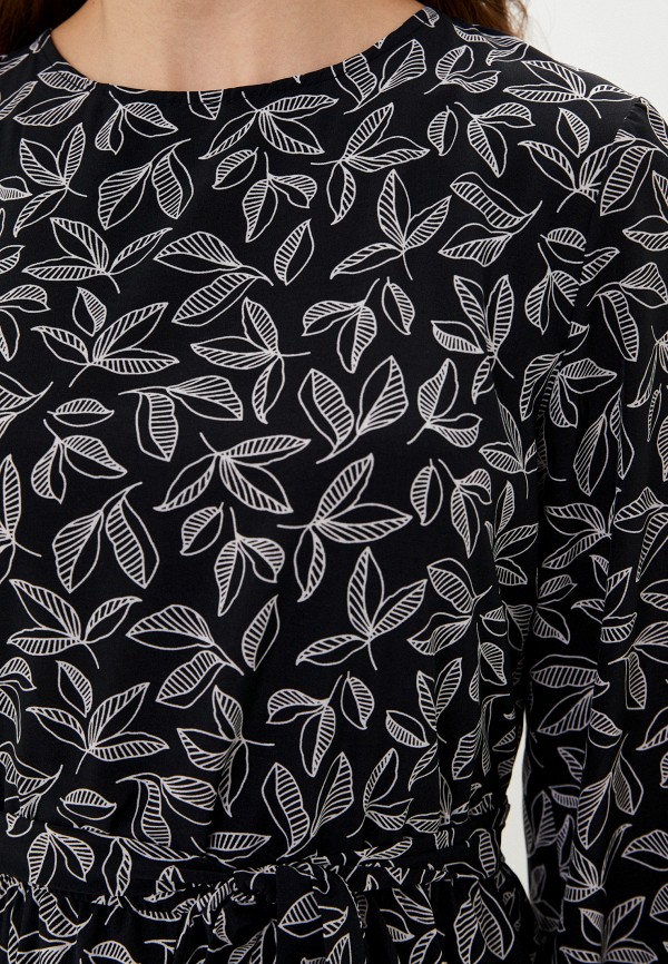 Froggi Платье - фото 4