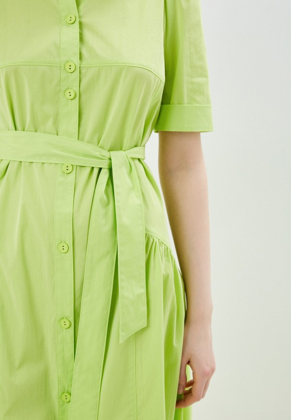 Helmidge Платье - фото 4