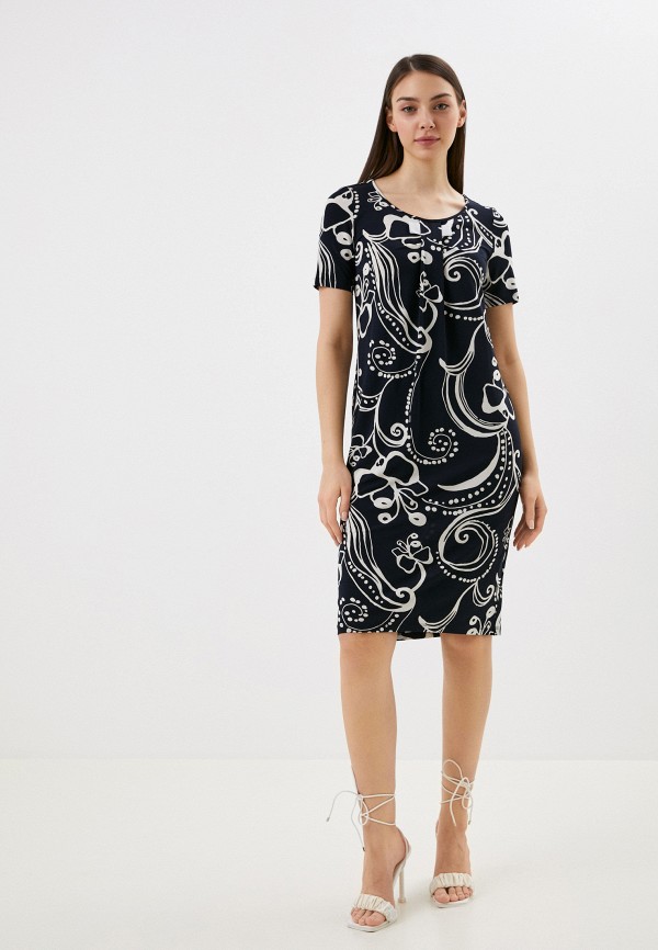 Helmidge Платье - фото 1