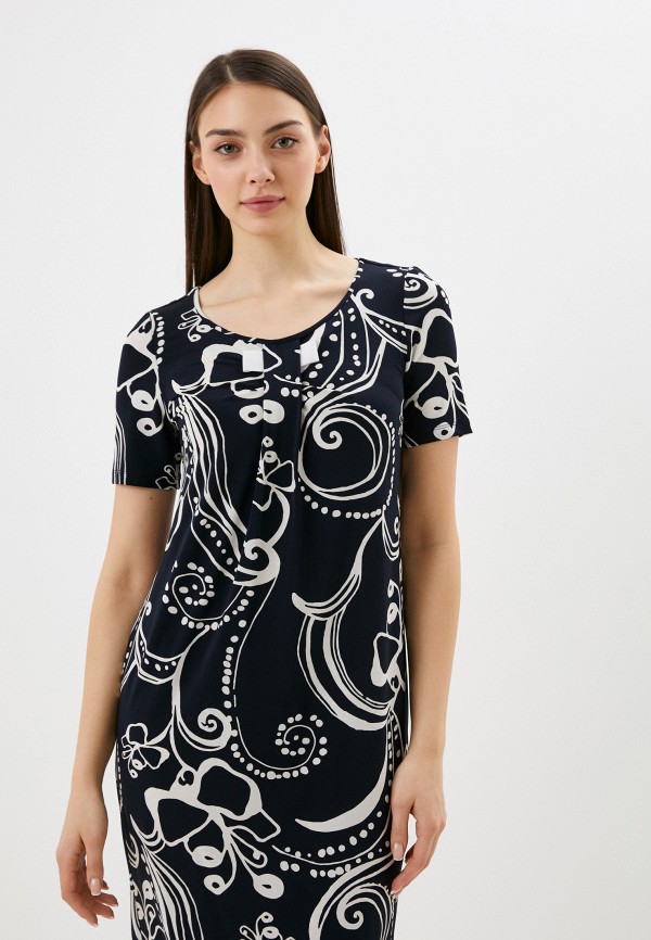 Helmidge Платье - фото 2