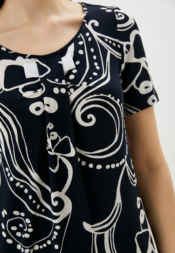 Helmidge Платье - фото 4