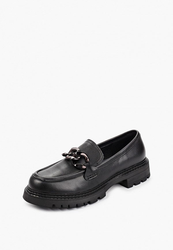 Abricot Лоферы - фото 2