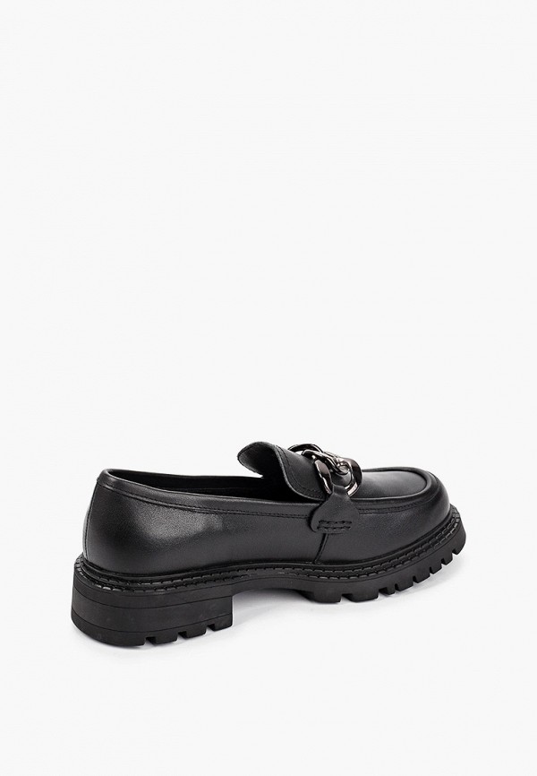 Abricot Лоферы - фото 3