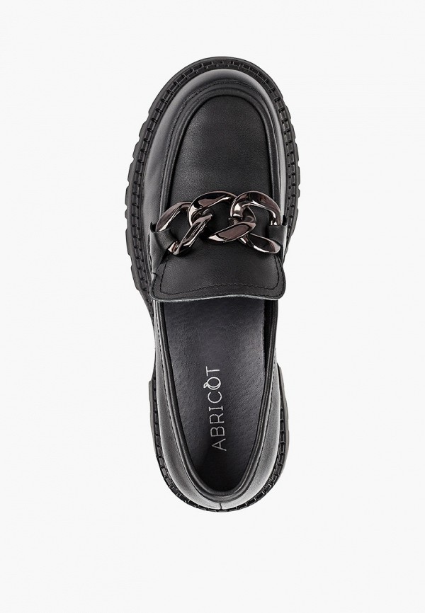 Abricot Лоферы - фото 4