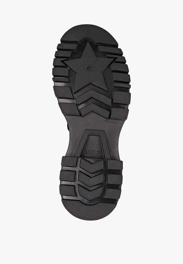 Abricot Лоферы - фото 5