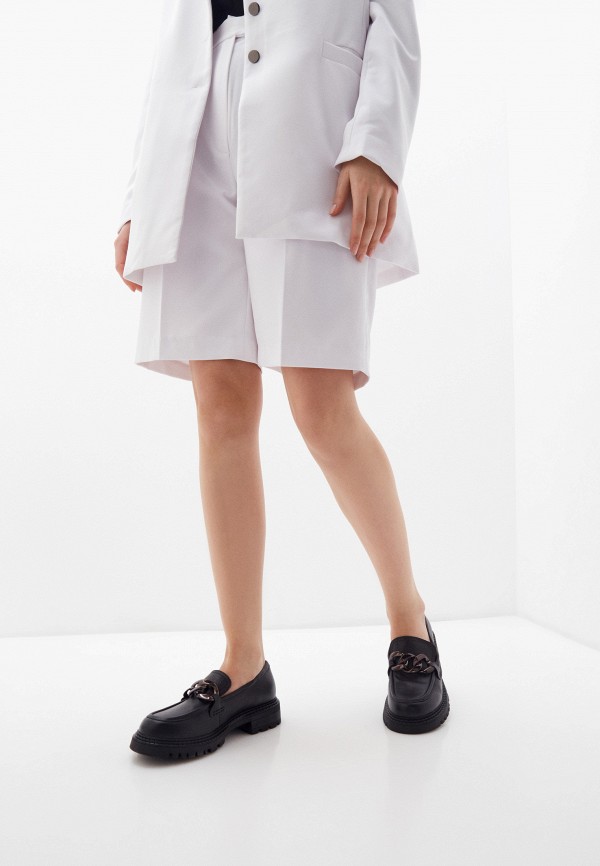 Abricot Лоферы - фото 6