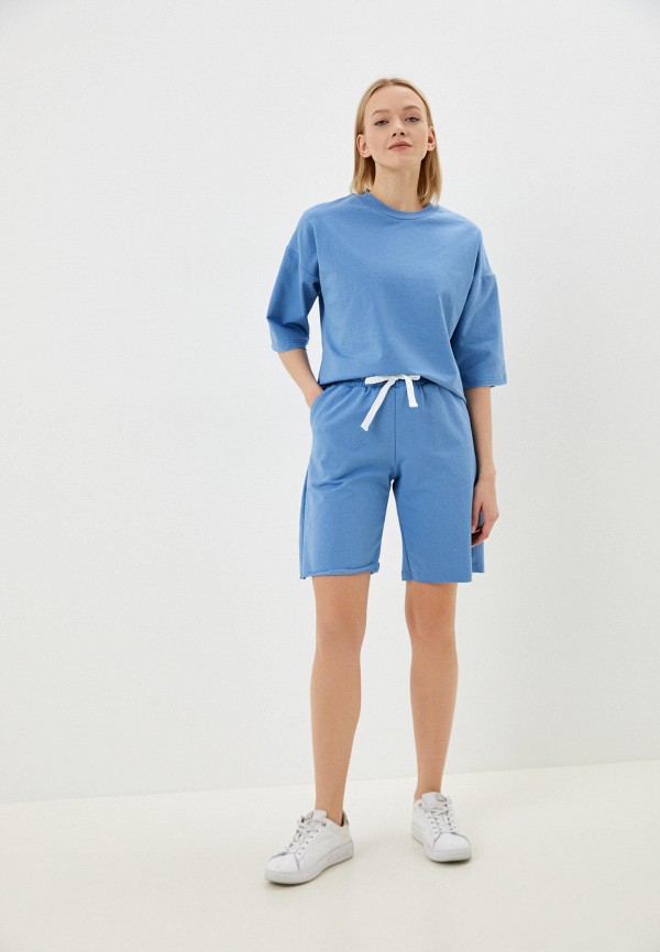 Агапэ Костюм домашний - фото 1