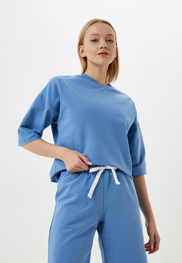 Агапэ Костюм домашний - фото 2