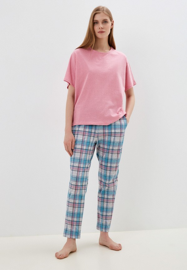 Агапэ Костюм домашний - фото 1